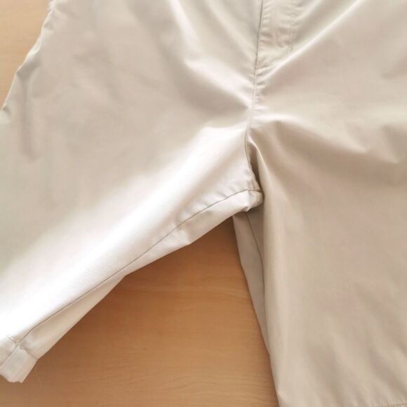 Quicksilver US 44 short - Picture 2 of 9